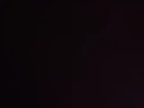 BlockedTraitor online show from 03.19.26