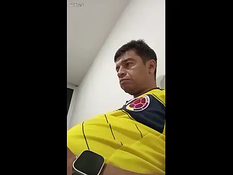 perxxxeo  online show from 10.06.25