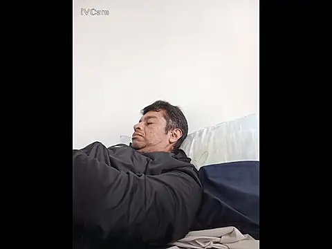 perxxxeo  online show from 11.02.25