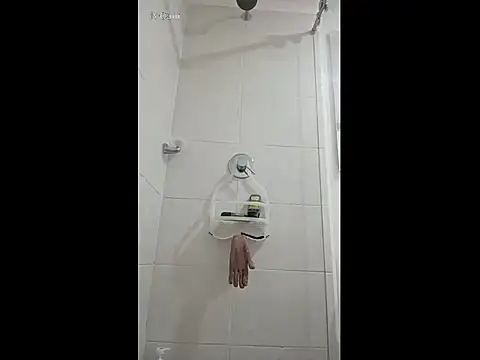 perxxxeo  online show from 11.23.25