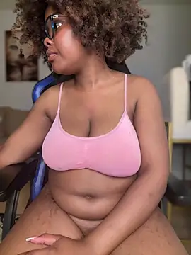 Snapshot of SSEXYBUBBLEBUTT101 chatting on 12.29.24 SSEXYBUBBLEBUTT101 online show from 12.29.24