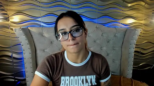 Snapshot of Andreita_Jones chatting on 01.14.25 Andreita Jones online show from 01.14.25