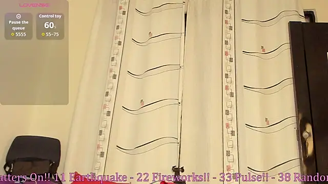 caryn johnson online show from 04.02.26