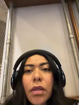 PetitLumiere online show from 10.15.25