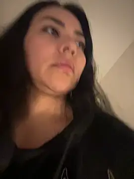 PetitLumiere online show from 01.14.26