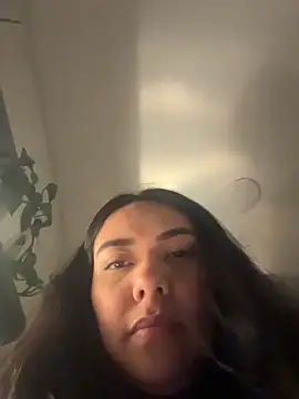 PetitLumiere online show from 02.03.26