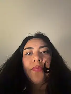 PetitLumiere online show from 02.24.26