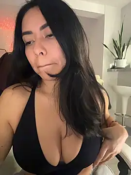 PetitLumiere online show from 03.20.26