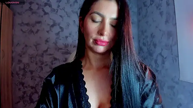 temptation sweet online show from 03.07.25