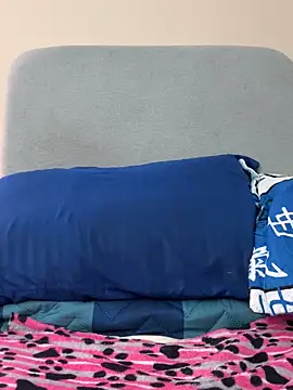 temptation sweet online show from 10.10.25