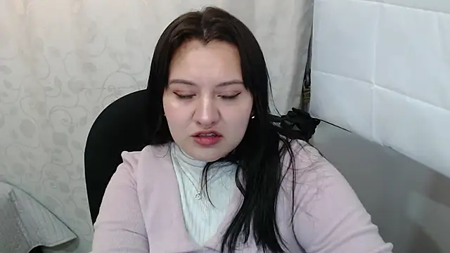dannarossy  online show from 12.14.24