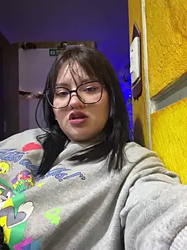 dannarossy  online show from 12.19.24