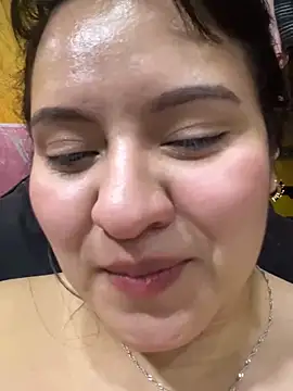 dannarossy  online show from 01.14.25
