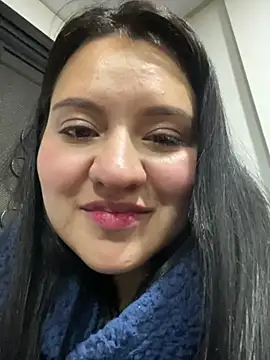 dannarossy  online show from 01.16.25