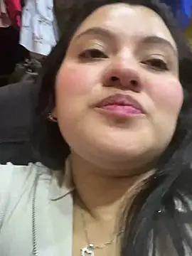 dannarossy  online show from 01.19.25