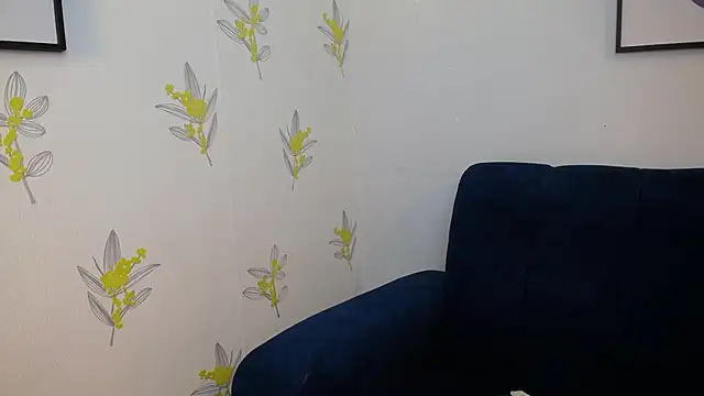 dannarossy  online show from 02.11.25