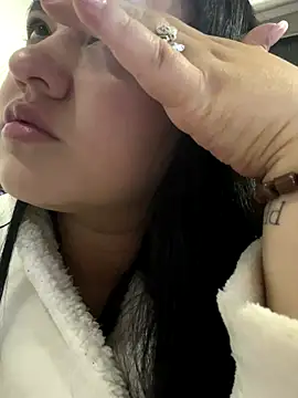 dannarossy  online show from 09.16.25