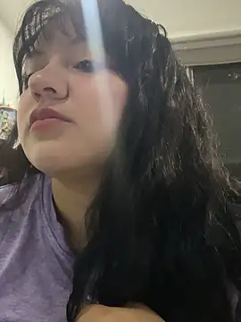 dannarossy  online show from 09.17.25