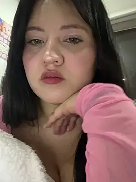 dannarossy  online show from 09.19.25