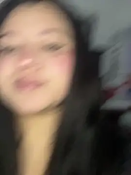 dannarossy  online show from 09.22.25