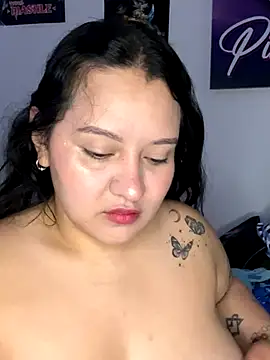 dannarossy  online show from 10.29.25