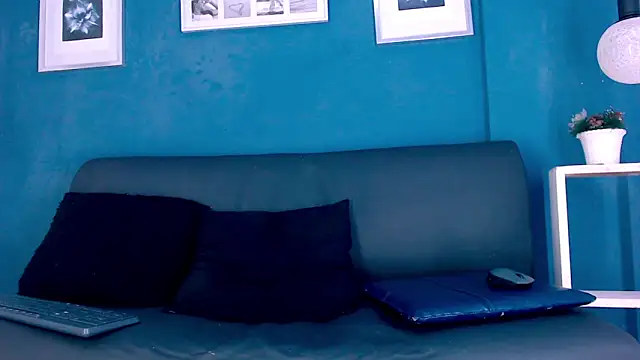 ricky vill  online show from 02.27.25