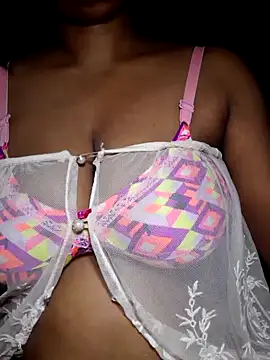 angelsilvia online show from 03.15.25