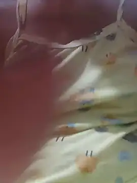 Snapshot of Kunchiii chatting on 02.06.25 Kunchiii online show from 02.06.25