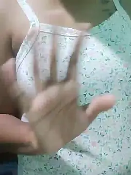 Kunchiii online show from 11.20.25