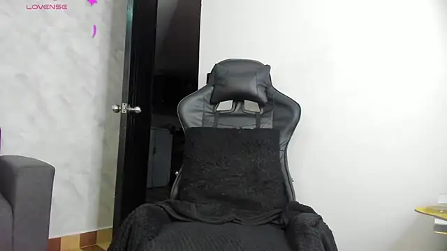 deyy madissonn online show from 02.14.26