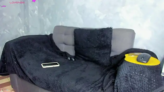 deyy madissonn online show from 06.10.26