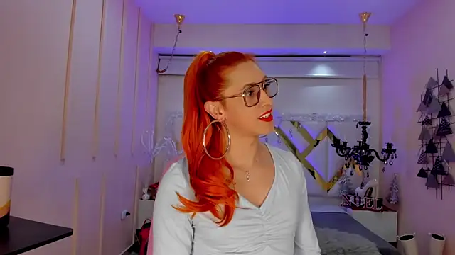 Snapshot of Juliana_Saenzz chatting on 01.07.25 Juliana Saenzz online show from 01.07.25