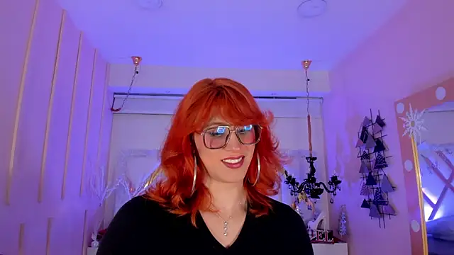 Snapshot of Juliana_Saenzz chatting on 01.14.25 Juliana Saenzz online show from 01.14.25