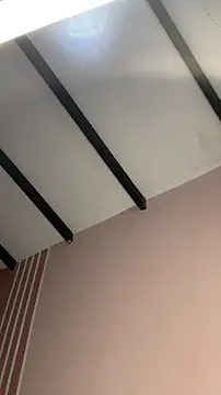 Victoria-And1 online show from 10.31.25