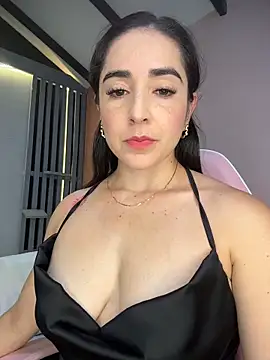 Victoria-And1 online show from 04.04.26