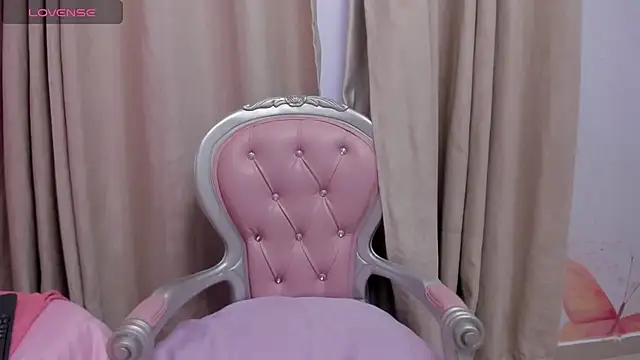 Arianna bigboobs  online show from 12.31.24