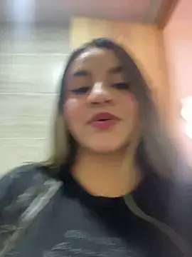 Arianna bigboobs  online show from 01.06.25