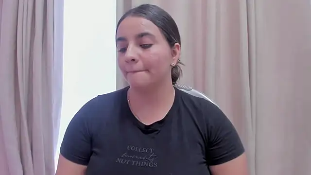 Arianna bigboobs  online show from 01.09.25