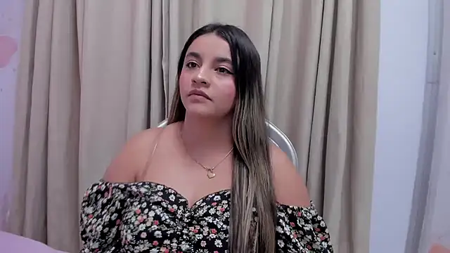 Arianna bigboobs  online show from 01.16.25