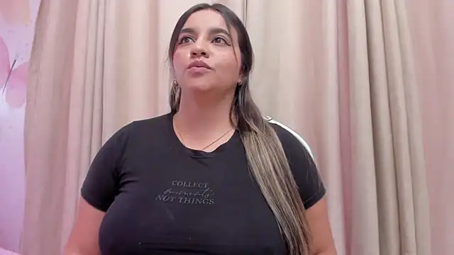 Arianna bigboobs  online show from 01.27.25