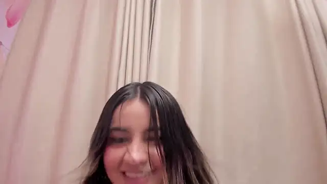 Arianna bigboobs  online show from 02.04.25