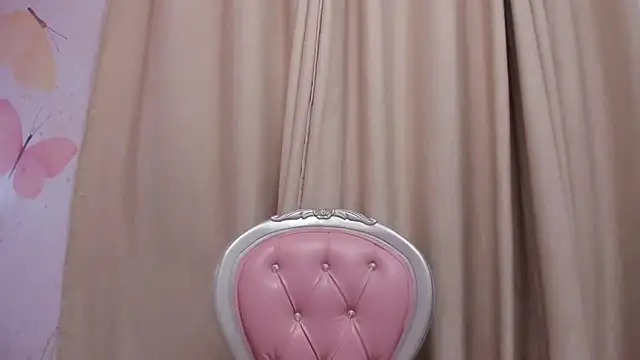 Arianna bigboobs  online show from 02.11.25
