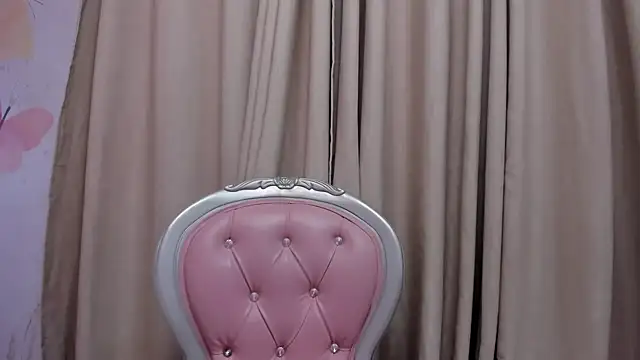 Arianna bigboobs  online show from 02.14.25