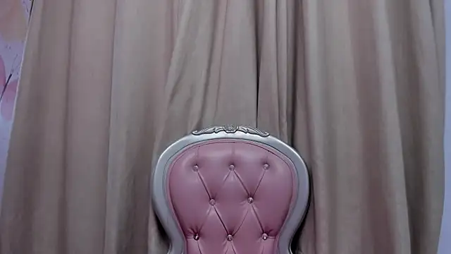Arianna bigboobs  online show from 02.26.25