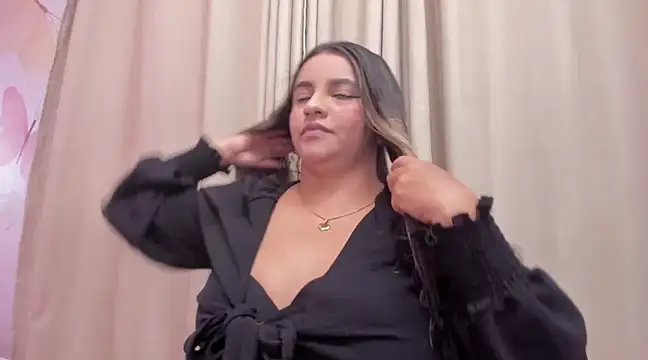 Arianna bigboobs  online show from 03.03.25