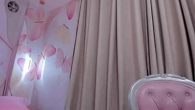 Arianna bigboobs  online show from 03.14.25