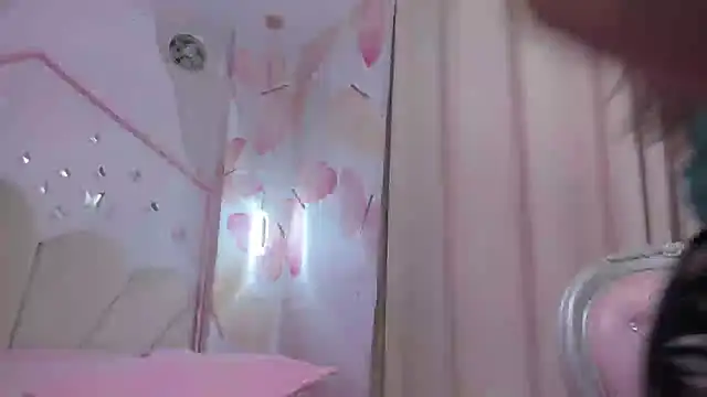 Arianna bigboobs  online show from 03.18.25