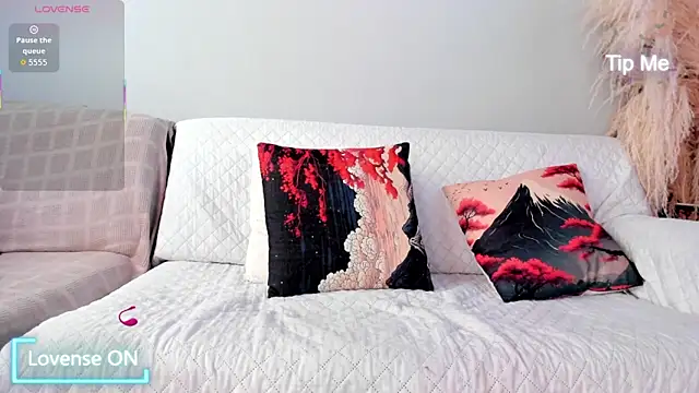 neo dimou  online show from 09.19.25