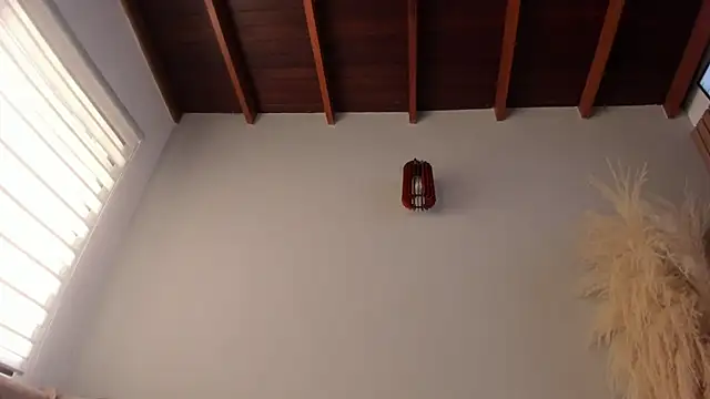 neo dimou  online show from 09.24.25