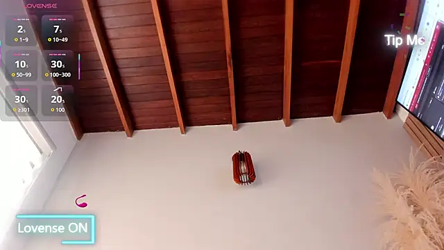 neo dimou  online show from 09.25.25